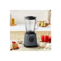 Produktbild för Tefal PerfectMix Essential BL771BF0 - blandare - grå