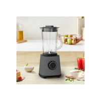 Produktbild för Tefal PerfectMix Essential BL771BF0 - blandare - grå