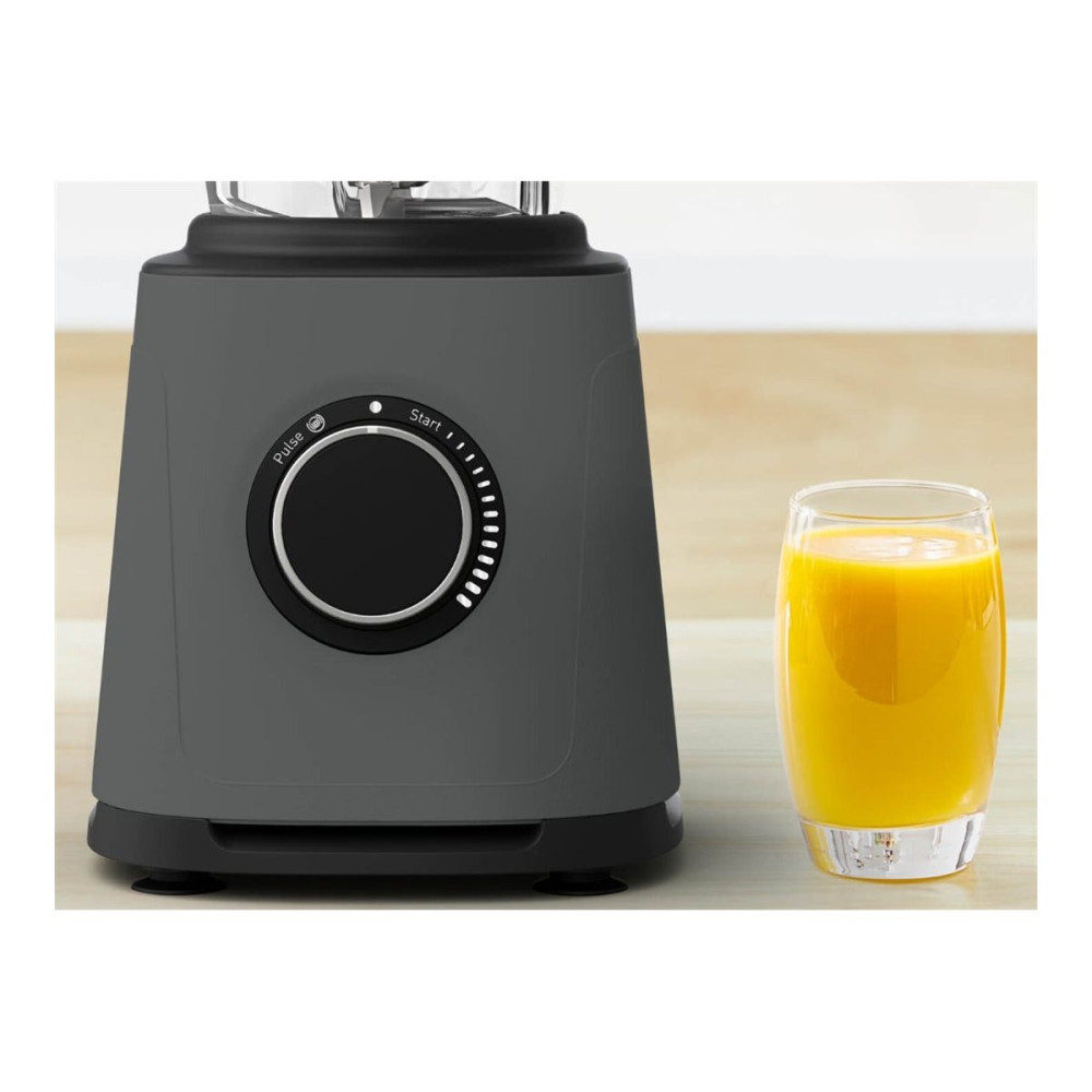 Produktbild för Tefal PerfectMix Essential BL771BF0 - blandare - grå