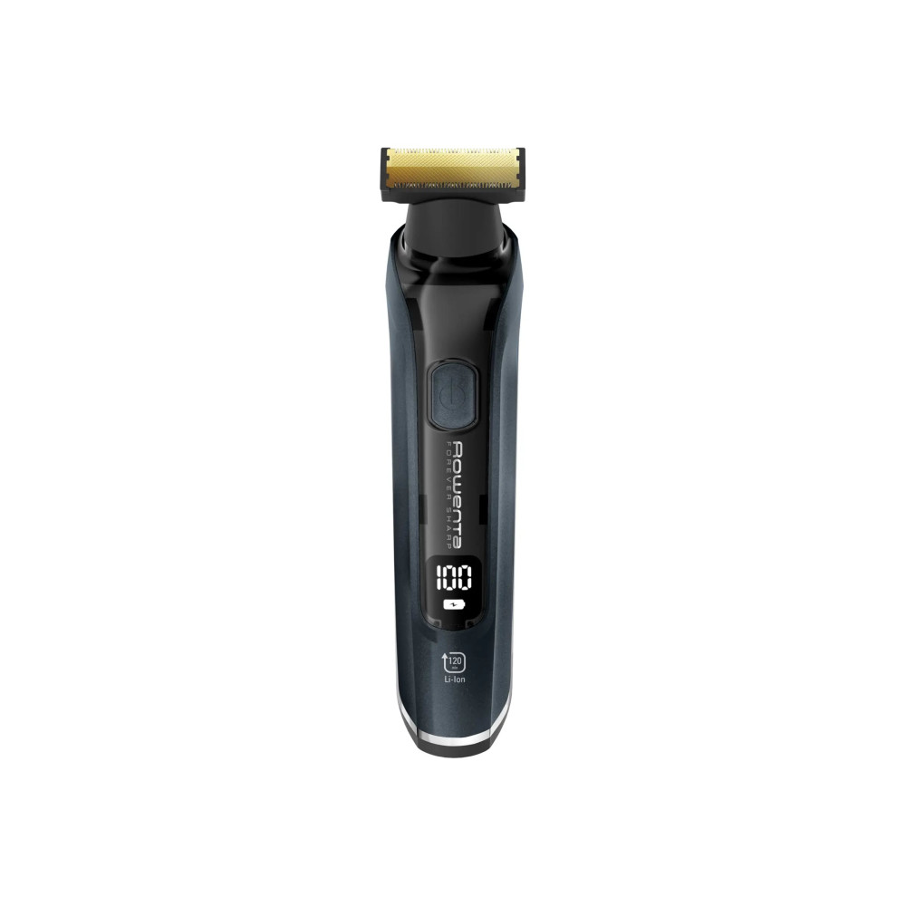 Produktbild för Rowenta Forever Sharp Ultimate TN6204E0 - trimmer