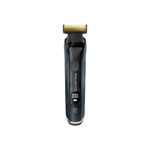Rowenta Rowenta Forever Sharp Ultimate TN6204E0 - trimmer