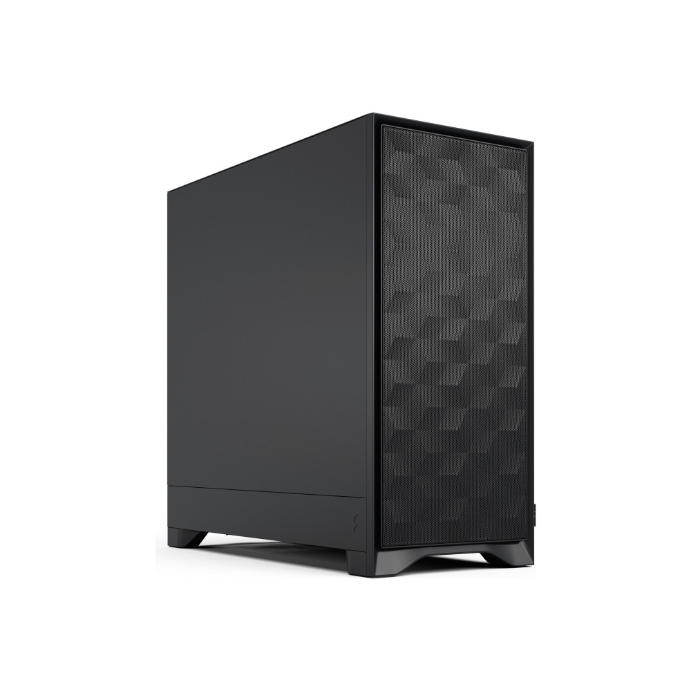 Produktbild för Fractal Design Pop 2 Air - mid tower - ATX