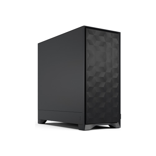 Fractal Design Fractal Design Pop 2 Air - mid tower - ATX