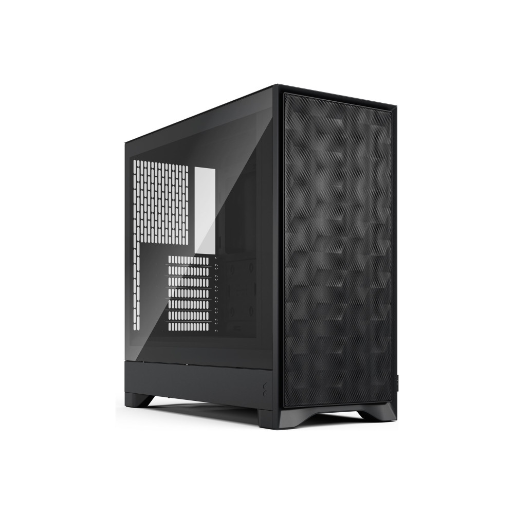 Produktbild för Fractal Design Pop 2 Air TG - mid tower - ATX
