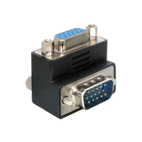 DeLOCK Delock VGA-adapter