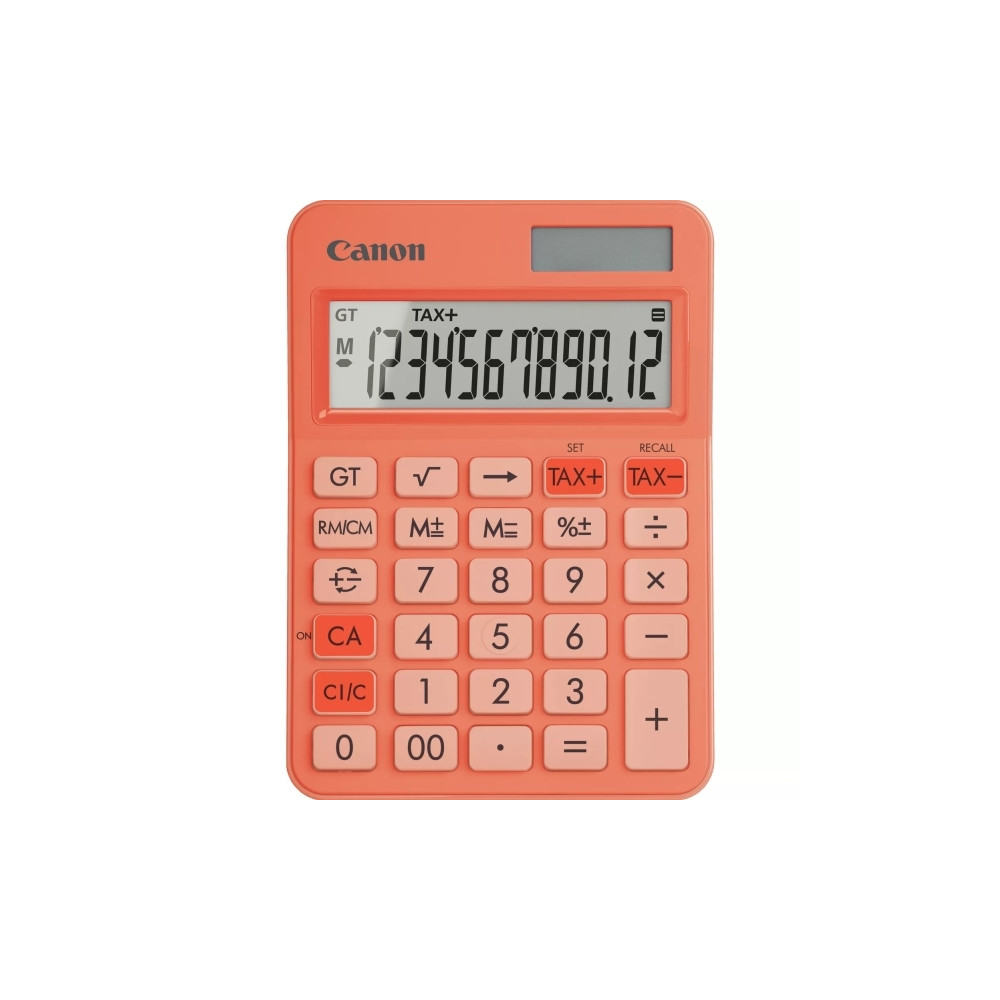 Produktbild för Canon LS-125KB