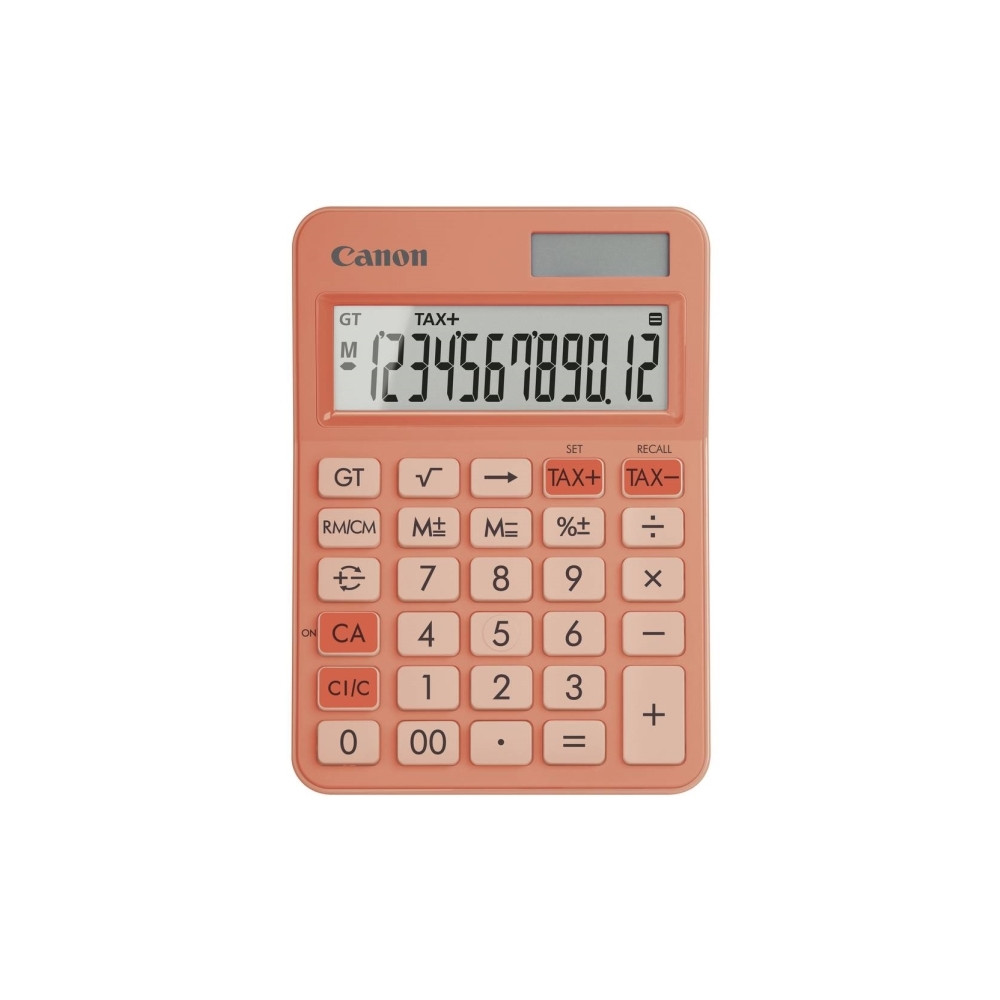 Produktbild för Canon LS-125KB