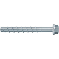 Produktbild för Betongskruv Ultracut FBS II 12x110 50/35/10 US 6-kantat huvu...