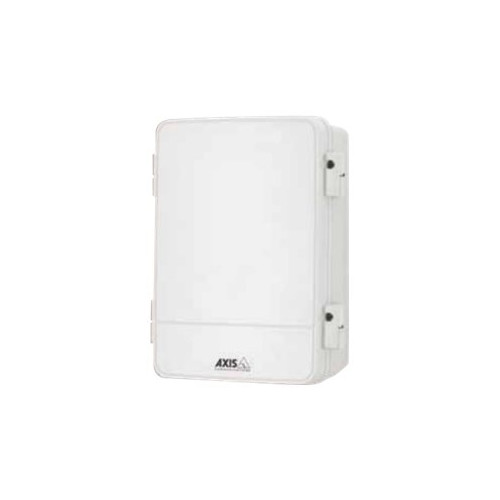 Axis Communications AXIS T98A15-VE - skåp
