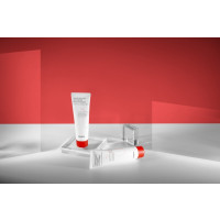 Produktbild för Cosrx Moisturizing Cream Ac Collection Lightweight 20 Soothi...