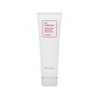 Produktbild för Cosrx Moisturizing Cream Ac Collection Lightweight 20 Soothi...