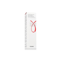 Produktbild för Cosrx Moisturizing Cream Ac Collection Lightweight 20 Soothi...