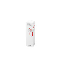 Produktbild för Cosrx Moisturizing Cream Ac Collection Lightweight 20 Soothi...