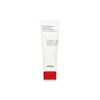 Produktbild för Cosrx Moisturizing Cream Ac Collection Lightweight 20 Soothi...