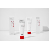 Produktbild för Cosrx Moisturizing Cream Ac Collection Lightweight 20 Soothi...