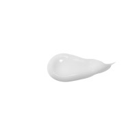 Produktbild för Cosrx Moisturizing Cream Ac Collection Lightweight 20 Soothi...