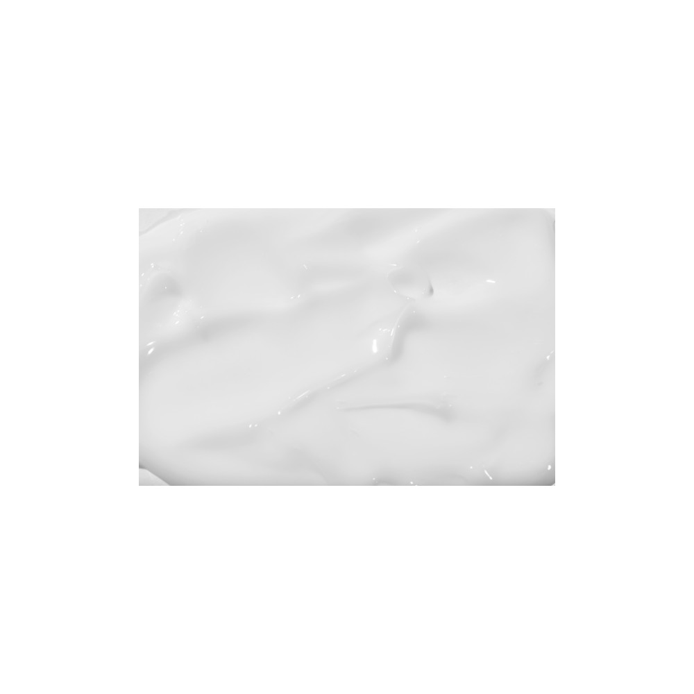 Produktbild för Cosrx Moisturizing Cream Ac Collection Lightweight 20 Soothi...