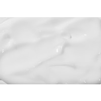 Produktbild för Cosrx Moisturizing Cream Ac Collection Lightweight 20 Soothi...