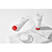 Produktbild för Cosrx Moisturizing Cream Ac Collection Lightweight 20 Soothi...