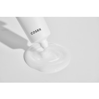 Produktbild för Cosrx Moisturizing Cream Ac Collection Lightweight 20 Soothi...