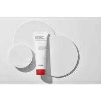 Produktbild för Cosrx Moisturizing Cream Ac Collection Lightweight 20 Soothi...