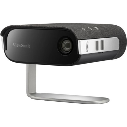 Viewsonic Viewsonic M1X, LED, WVGA (854x480), 120000:1, 16:9, 609,6