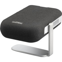 Produktbild för Viewsonic M1X, LED, WVGA (854x480), 120000:1, 16:9, 609,6