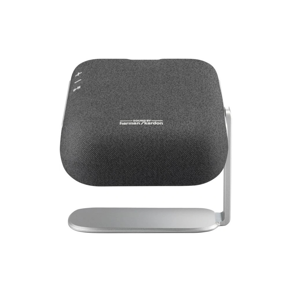 Produktbild för Viewsonic M1X, LED, WVGA (854x480), 120000:1, 16:9, 609,6