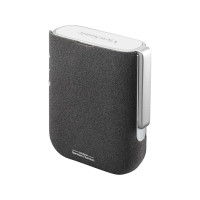 Produktbild för Viewsonic M1X, LED, WVGA (854x480), 120000:1, 16:9, 609,6