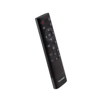 Produktbild för Viewsonic M1X, LED, WVGA (854x480), 120000:1, 16:9, 609,6