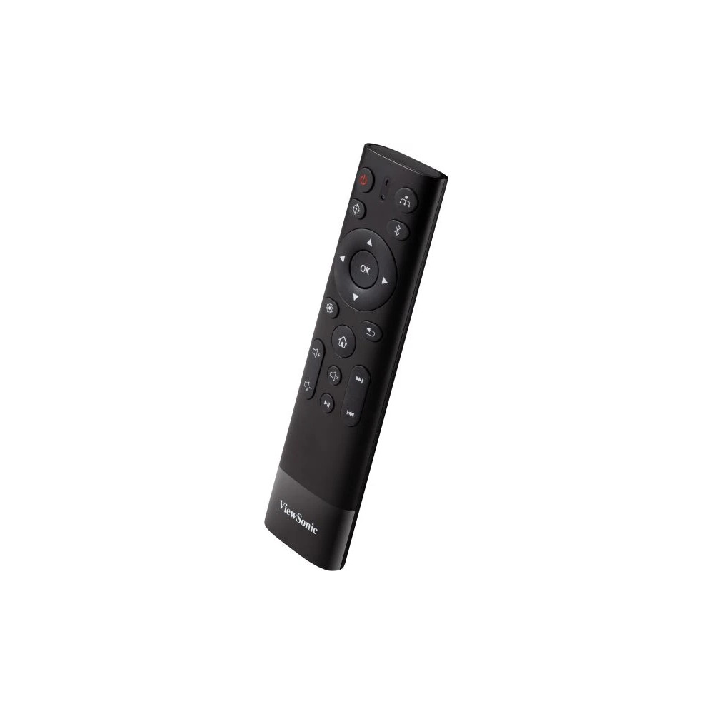 Produktbild för Viewsonic M1X, LED, WVGA (854x480), 120000:1, 16:9, 609,6
