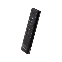 Produktbild för Viewsonic M1X, LED, WVGA (854x480), 120000:1, 16:9, 609,6