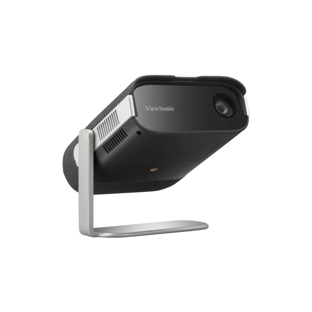 Produktbild för Viewsonic M1X, LED, WVGA (854x480), 120000:1, 16:9, 609,6