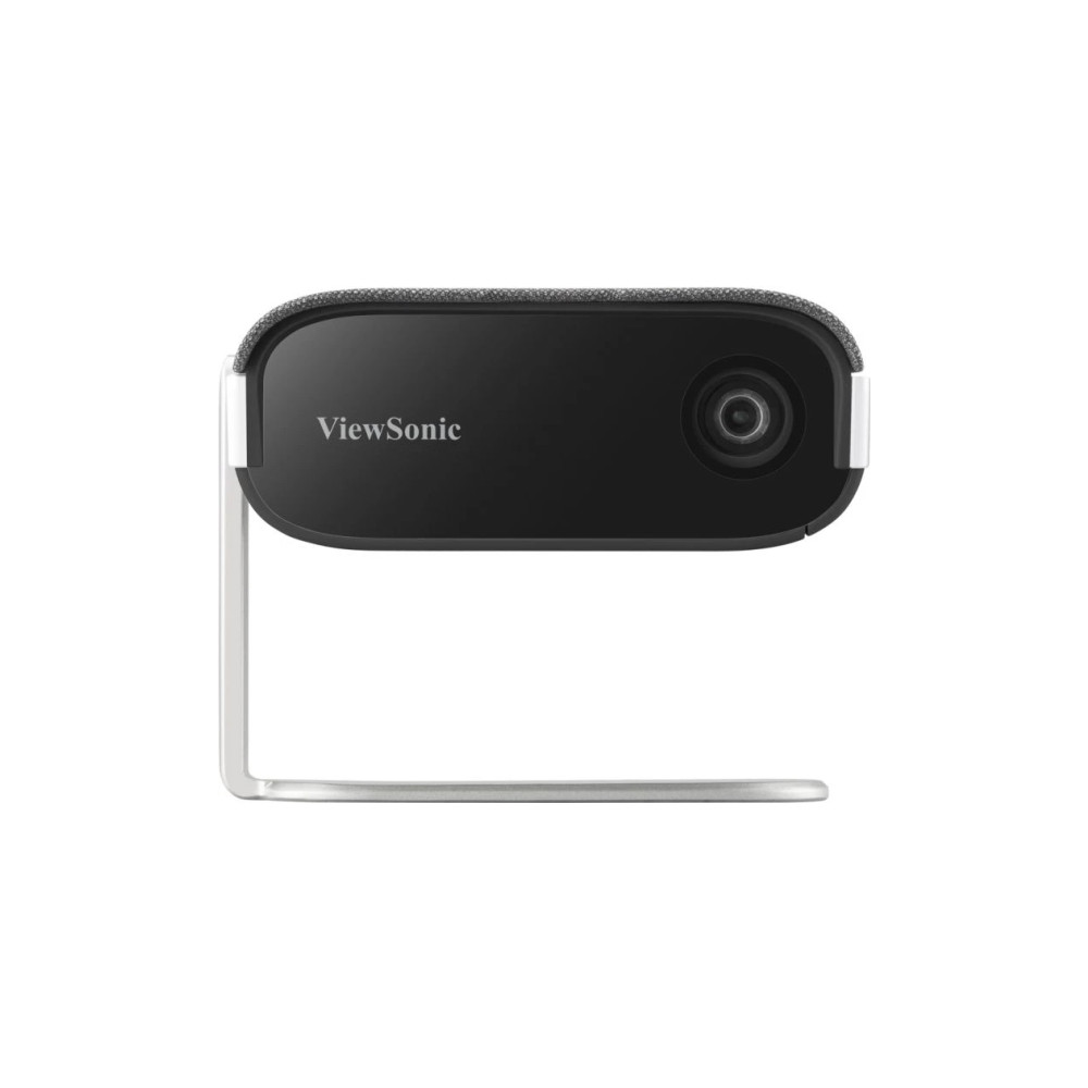 Produktbild för Viewsonic M1X, LED, WVGA (854x480), 120000:1, 16:9, 609,6
