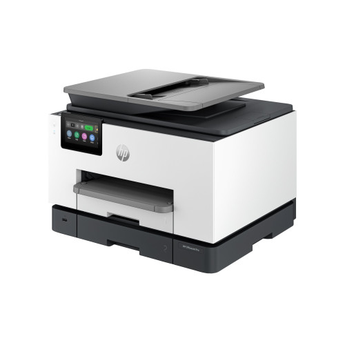 HP HP Officejet Pro 9135e All-in-One - multifunktionsskrivare - färg