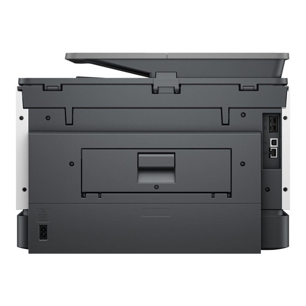 Produktbild för HP Officejet Pro 9135e All-in-One - multifunktionsskrivare - färg