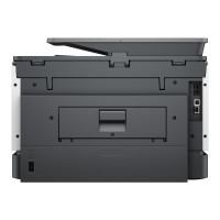 Produktbild för HP Officejet Pro 9135e All-in-One - multifunktionsskrivare - färg