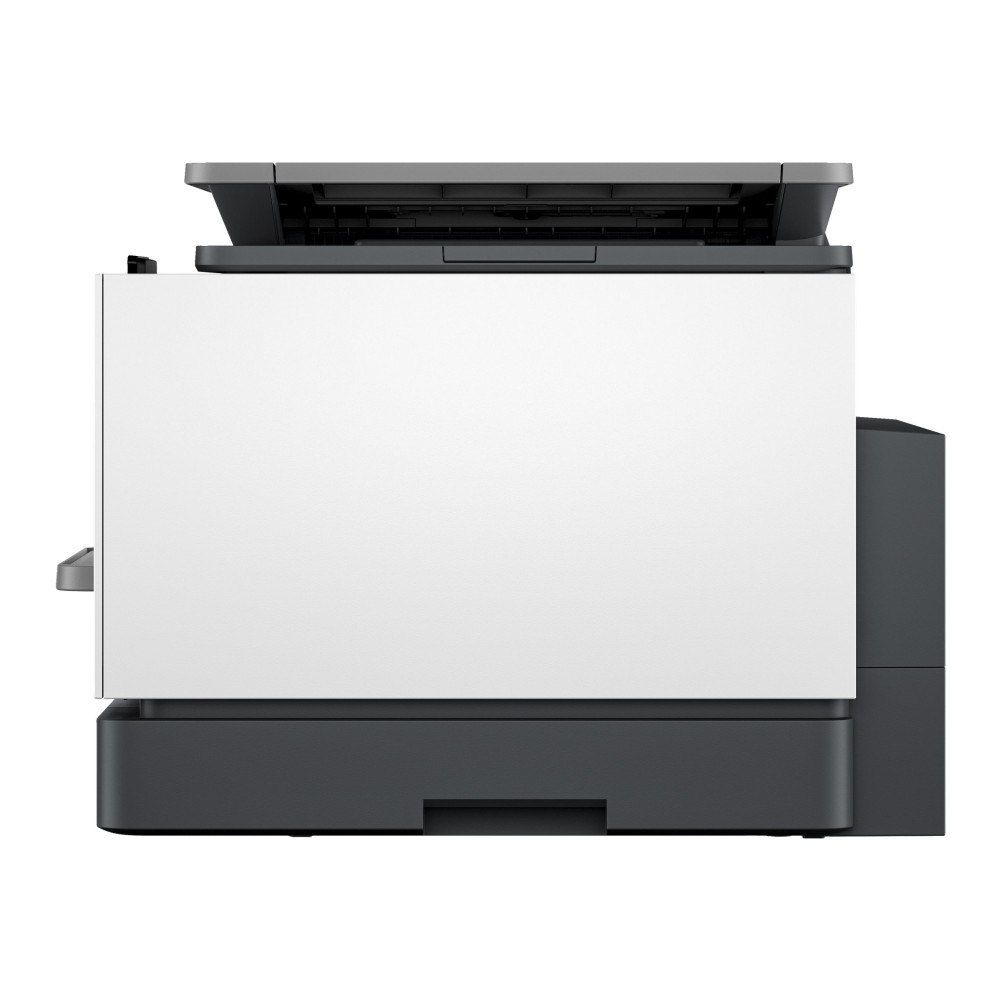Produktbild för HP Officejet Pro 9135e All-in-One - multifunktionsskrivare - färg