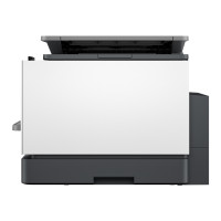 Produktbild för HP Officejet Pro 9135e All-in-One - multifunktionsskrivare - färg