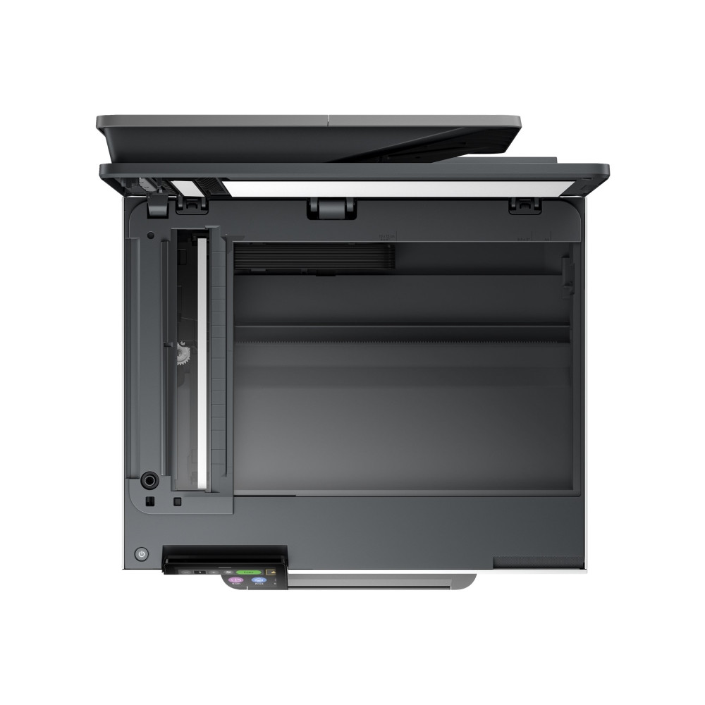Produktbild för HP Officejet Pro 9135e All-in-One - multifunktionsskrivare - färg