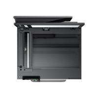 Produktbild för HP Officejet Pro 9135e All-in-One - multifunktionsskrivare - färg