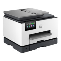 Produktbild för HP Officejet Pro 9135e All-in-One - multifunktionsskrivare - färg