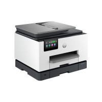 Produktbild för HP Officejet Pro 9135e All-in-One - multifunktionsskrivare - färg