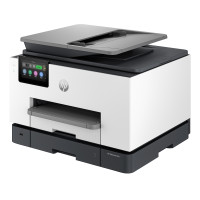 Produktbild för HP Officejet Pro 9135e All-in-One - multifunktionsskrivare - färg