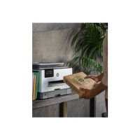 Produktbild för HP Officejet Pro 9135e All-in-One - multifunktionsskrivare - färg