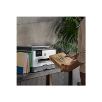 Produktbild för HP Officejet Pro 9135e All-in-One - multifunktionsskrivare - färg