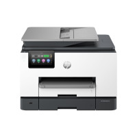 Produktbild för HP Officejet Pro 9135e All-in-One - multifunktionsskrivare - färg