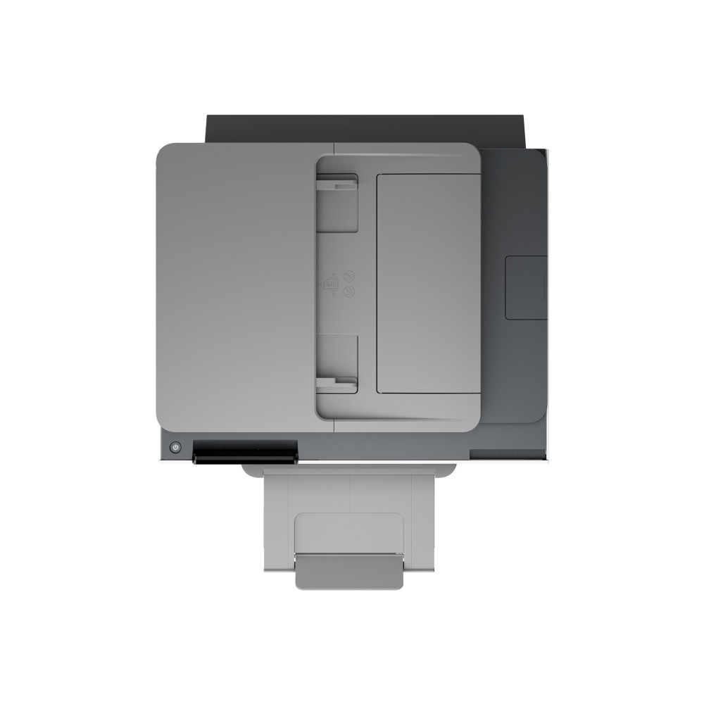 Produktbild för HP Officejet Pro 9135e All-in-One - multifunktionsskrivare - färg