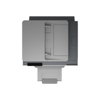 Produktbild för HP Officejet Pro 9135e All-in-One - multifunktionsskrivare - färg