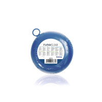 Produktbild för Bestway 58210, Klor/kost dispenser, Blå, Hvid, 69 g, Folieta...